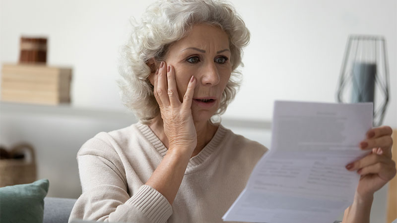 prix énergie, contrat fixe, contrat variable, hausse des prix, gaz, électricité